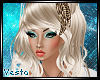 V Tease:Honey w/Wrap