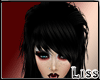 |Liss|-Wiki Black-