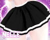 N♥ Sweet Skirt