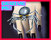 Spider Ring DERIVABLE