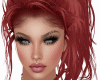 HAIR - RUIVO-REDHEAD 616