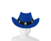 BlueHat