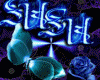 Sussy/SOFA RELAX
