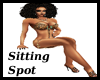!5 Single Sitting Spot