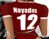 *JS** Shirt Nayades