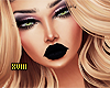 ! Req. MrsXavierX Kara
