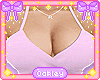 Mom's Dreamer Top ♥
