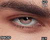 Honey Eyes