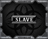 [BR][Slave][TAG]