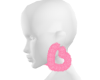 Faiza Hearts