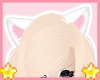 cat ears