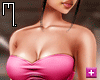 Set Thay Dress Sexy v2