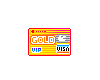 gold-visa