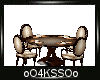 4K .:Chat Table:.