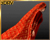 D| Bridal Dupatta DRV