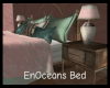 *EnOceans Bed