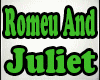 Romeo And Juliet Dire St