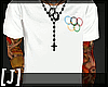 [J] OlympicsBloodyCrooks