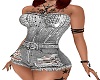 *DiamondJeanssSuit*