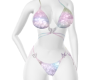 Angel Dreams Bikini V6
