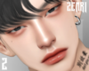 𝖟𝖊𝖓. seito ✬