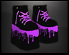 NPP Drip Boots