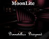 moonlite chair