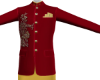 M! Raya Diwali Kurta RV1