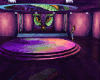 Purple Owl Room