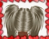 ~R~ Valentine Haires