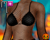 Set Vamp Halloween v1