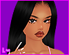 𝓁. ari black