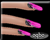 oqbo NOELIA Nails 32