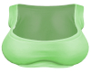 Green Top