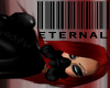 [E]ETERNALMA