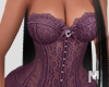 Ï»' valen 1/2 purple