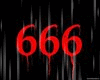 666_Trance