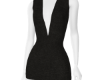 Whitewell AML Dress