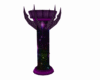 torch purple