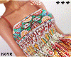 !< Spring Dress 2025!