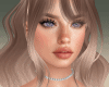 Fern Fawn Req