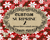 RDL-CUST SURPRISE 2