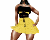 Bia  Dress BF