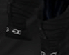 botas D&G