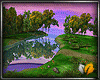 (ED1)Purple -river