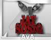 AvA' JaySoSiq Custom
