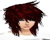 Dard Red Hair [AA]
