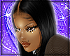 nera