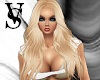 :VS: Fayina Blonde