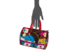 L| LV60 MINI TOTE